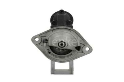 Henkel Parts 3113731