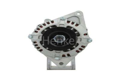 Henkel Parts 3112520