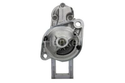 Henkel Parts 3114703