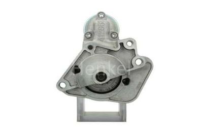 Henkel Parts 3121828