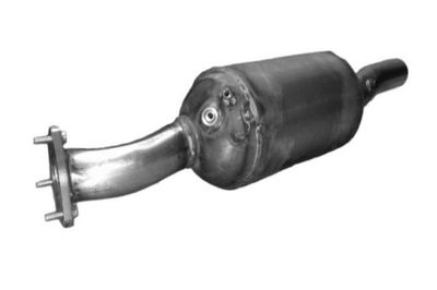 Henkel Parts 6110555R