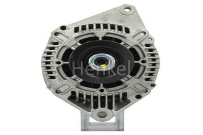 Henkel Parts 3122180