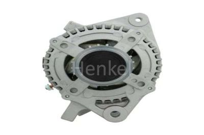 Henkel Parts 3114492