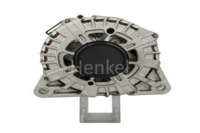 Henkel Parts 3123444