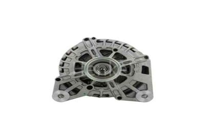 Henkel Parts 3122473