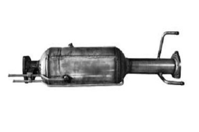 Henkel Parts 6115262R