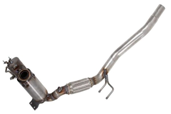 Henkel Parts 6116969P