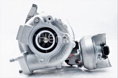 Henkel Parts 5114678N Henkel Parts 5114678N