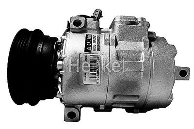 Henkel Parts 7110166R