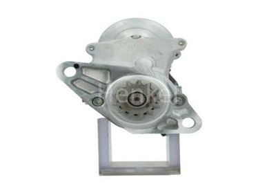 Henkel Parts 3113795