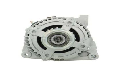 Henkel Parts 3114470