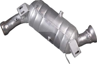 Henkel Parts 6117022P
