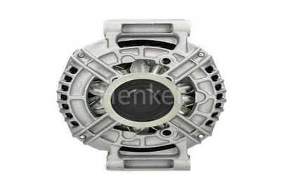 Henkel Parts 3114945