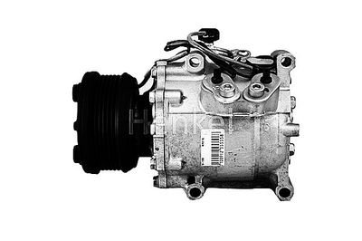Henkel Parts 7111208R