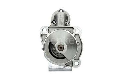 Henkel Parts 3118871