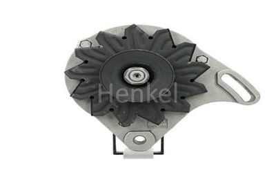 Henkel Parts 3119054