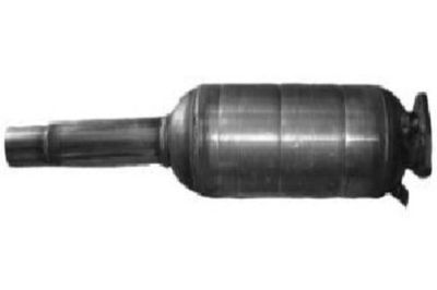 Henkel Parts 6111089R