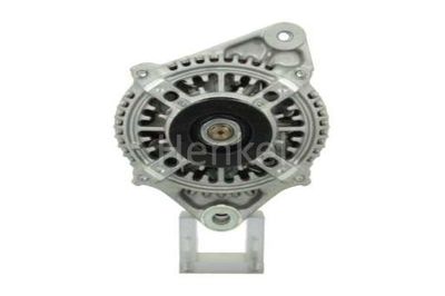 Henkel Parts 3118233