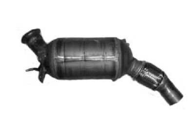 Henkel Parts 6115251S