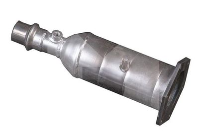 Henkel Parts 6111083R