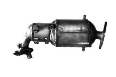 Henkel Parts 6115266R