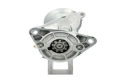 Henkel Parts 3113758