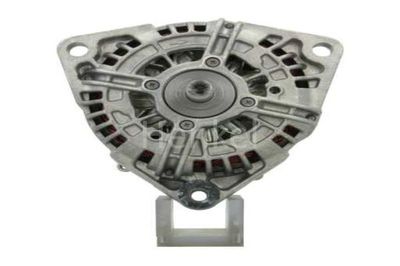 Henkel Parts 3120881