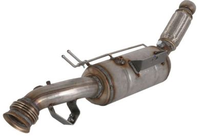 Henkel Parts 6116930R
