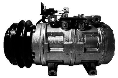 Henkel Parts 7114250N