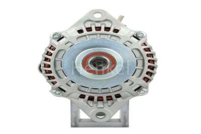 Henkel Parts 3113171 Henkel Parts 3113171