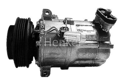Henkel Parts 7110534R