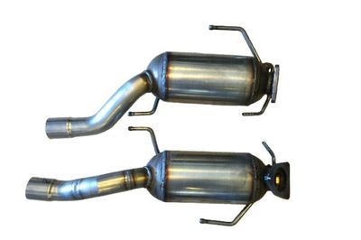 Henkel Parts 6110558R
