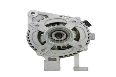 Henkel Parts 3125896