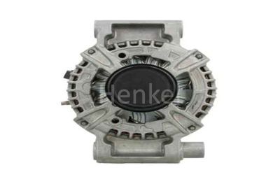 Henkel Parts 3111391