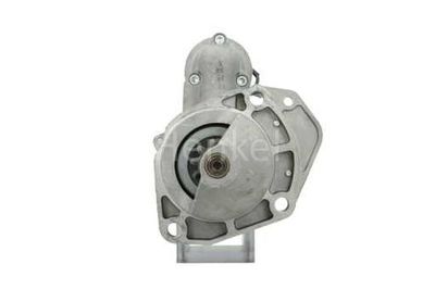 Henkel Parts 3118957