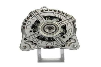 Henkel Parts 3122354 Henkel Parts 3122354