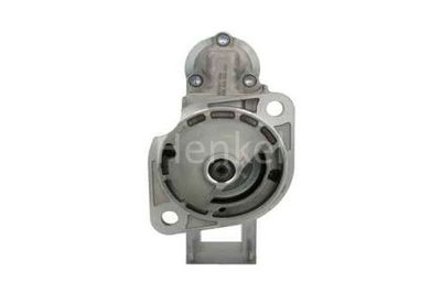 Henkel Parts 3124647