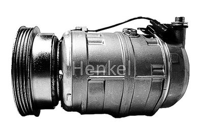 Henkel Parts 7110367R