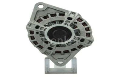 Henkel Parts 3119408 Henkel Parts 3119408