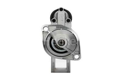 Henkel Parts 3115064