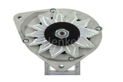 Henkel Parts 3114817