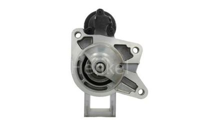 Henkel Parts 3122782