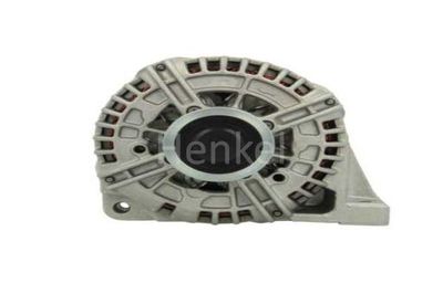 Henkel Parts 3125878