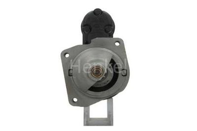 Henkel Parts 3118544