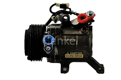 Henkel Parts 7112138R