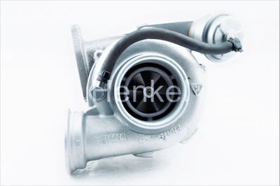 Henkel Parts 5111488N