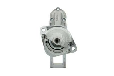 Henkel Parts 3112063