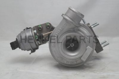 Henkel Parts 5114975N Henkel Parts 5114975N