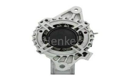 Henkel Parts 3114602