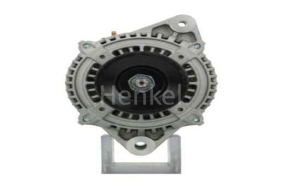 Henkel Parts 3114136